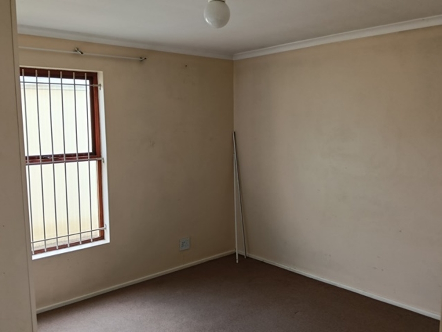 2 Bedroom Property for Sale in Fairview Golf Estate Western Cape